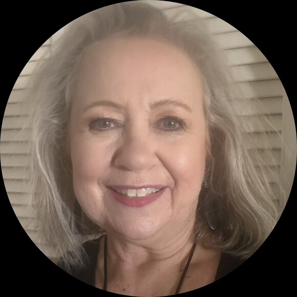 judymeehan